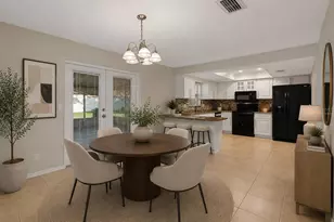 2806 Moss Grove Blvd, Orlando, FL 32807 - Photo 3