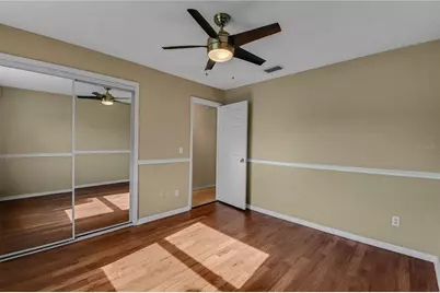 2806 Moss Grove Boulevard, Orlando, FL 32807 - Photo 15