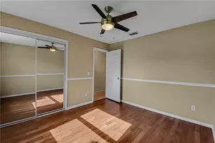 2806 Moss Grove Blvd, Orlando, FL 32807 - Photo 15
