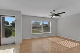 2806 Moss Grove Blvd, Orlando, FL 32807 - Photo 7