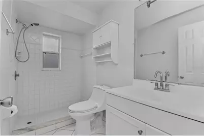 2806 Moss Grove Boulevard, Orlando, FL 32807 - Photo 9