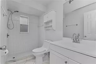 2806 Moss Grove Blvd, Orlando, FL 32807 - Photo 9