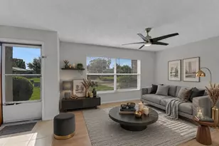 2806 Moss Grove Blvd, Orlando, FL 32807 - Photo 5