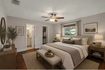 2806 Moss Grove Boulevard, Orlando, FL 32807 - Photo 11