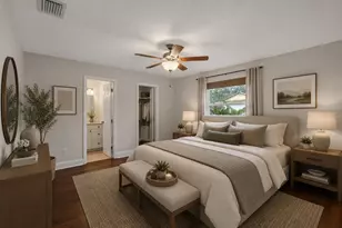 2806 Moss Grove Blvd, Orlando, FL 32807 - Photo 11