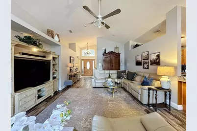 2276 Mallory Circle, Haines City, FL 33844 - Photo 7