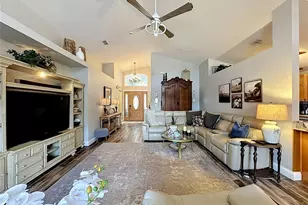 2276 Mallory Cir, Haines City, FL 33844 - Photo 7
