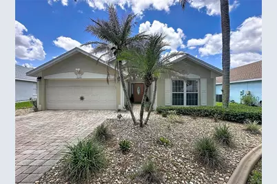 2276 Mallory Circle, Haines City, FL 33844 - Photo 61