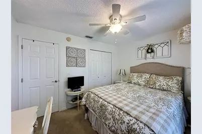 2276 Mallory Circle, Haines City, FL 33844 - Photo 37