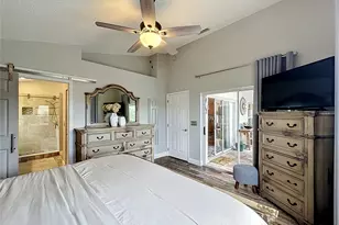 2276 Mallory Cir, Haines City, FL 33844 - Photo 31