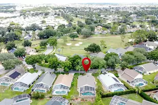 2276 Mallory Cir, Haines City, FL 33844 - Photo 55