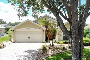2276 Mallory Cir, Haines City, FL 33844 - Photo 51