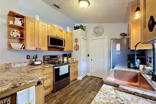 2276 Mallory Cir, Haines City, FL 33844 - Photo 13