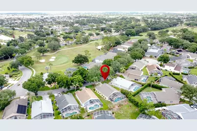 2276 Mallory Circle, Haines City, FL 33844 - Photo 57