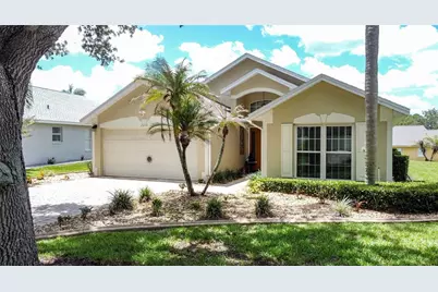 2276 Mallory Circle, Haines City, FL 33844 - Photo 3