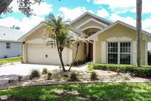 2276 Mallory Cir, Haines City, FL 33844 - Photo 3
