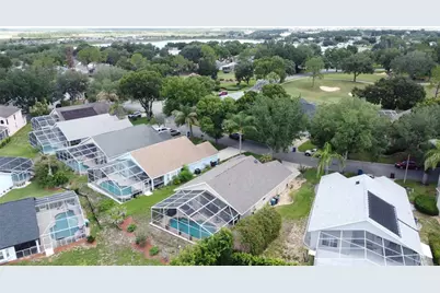 2276 Mallory Circle, Haines City, FL 33844 - Photo 47