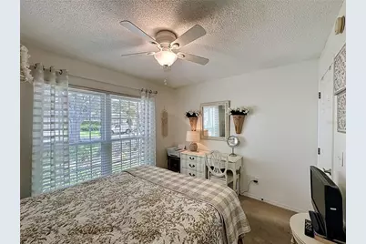 2276 Mallory Circle, Haines City, FL 33844 - Photo 39