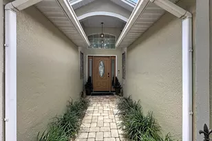 2276 Mallory Cir, Haines City, FL 33844 - Photo 57