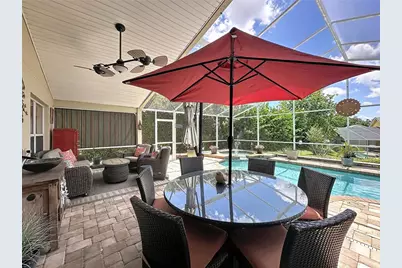 2276 Mallory Circle, Haines City, FL 33844 - Photo 19