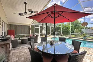 2276 Mallory Cir, Haines City, FL 33844 - Photo 19