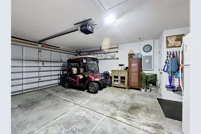 2276 Mallory Circle, Haines City, FL 33844 - Photo 45