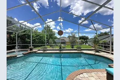 2276 Mallory Circle, Haines City, FL 33844 - Photo 25