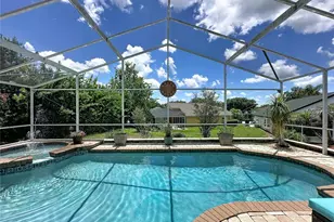 2276 Mallory Cir, Haines City, FL 33844 - Photo 25