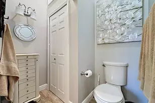 2276 Mallory Cir, Haines City, FL 33844 - Photo 35
