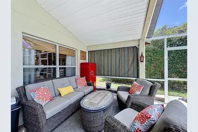 2276 Mallory Circle, Haines City, FL 33844 - Photo 21