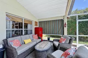 2276 Mallory Cir, Haines City, FL 33844 - Photo 21