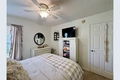2276 Mallory Circle, Haines City, FL 33844 - Photo 43
