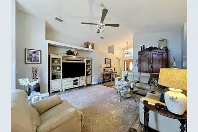 2276 Mallory Circle, Haines City, FL 33844 - Photo 5