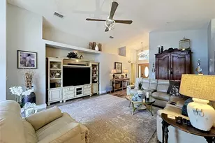 2276 Mallory Cir, Haines City, FL 33844 - Photo 5