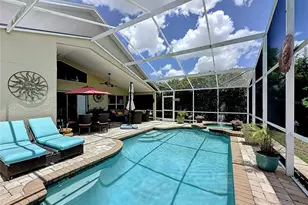 2276 Mallory Cir, Haines City, FL 33844 - Photo 27