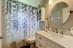 2276 Mallory Cir, Haines City, FL 33844 - Photo 39