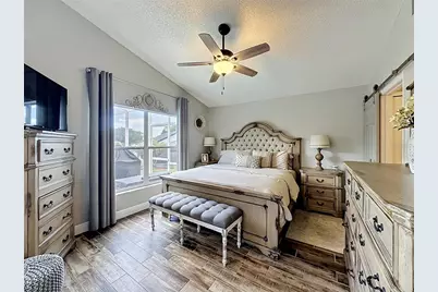 2276 Mallory Circle, Haines City, FL 33844 - Photo 29