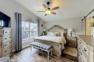 2276 Mallory Cir, Haines City, FL 33844 - Photo 29