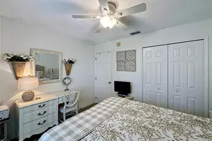 2276 Mallory Cir, Haines City, FL 33844 - Photo 37