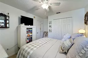 2276 Mallory Cir, Haines City, FL 33844 - Photo 41
