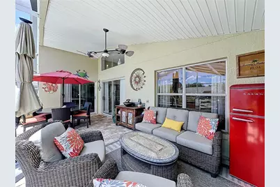 2276 Mallory Circle, Haines City, FL 33844 - Photo 23