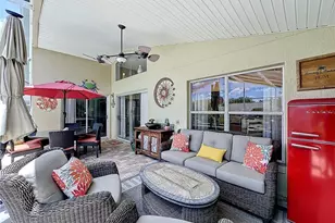 2276 Mallory Cir, Haines City, FL 33844 - Photo 23