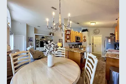 2276 Mallory Circle, Haines City, FL 33844 - Photo 9