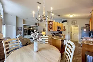 2276 Mallory Cir, Haines City, FL 33844 - Photo 9