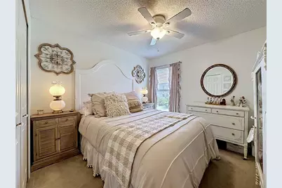 2276 Mallory Circle, Haines City, FL 33844 - Photo 41
