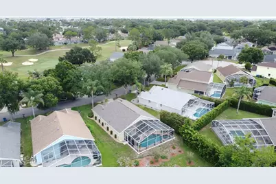 2276 Mallory Circle, Haines City, FL 33844 - Photo 49