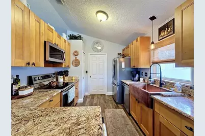 2276 Mallory Circle, Haines City, FL 33844 - Photo 11
