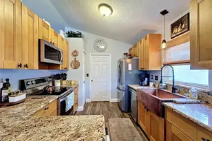 2276 Mallory Cir, Haines City, FL 33844 - Photo 11