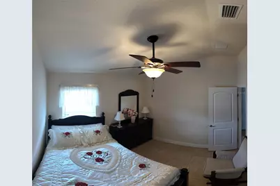 1220 N Platte Court E, Poinciana, FL 34759 - Photo 15