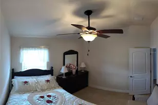 1220 N Platte Ct E, Poinciana, FL 34759 - Photo 15
